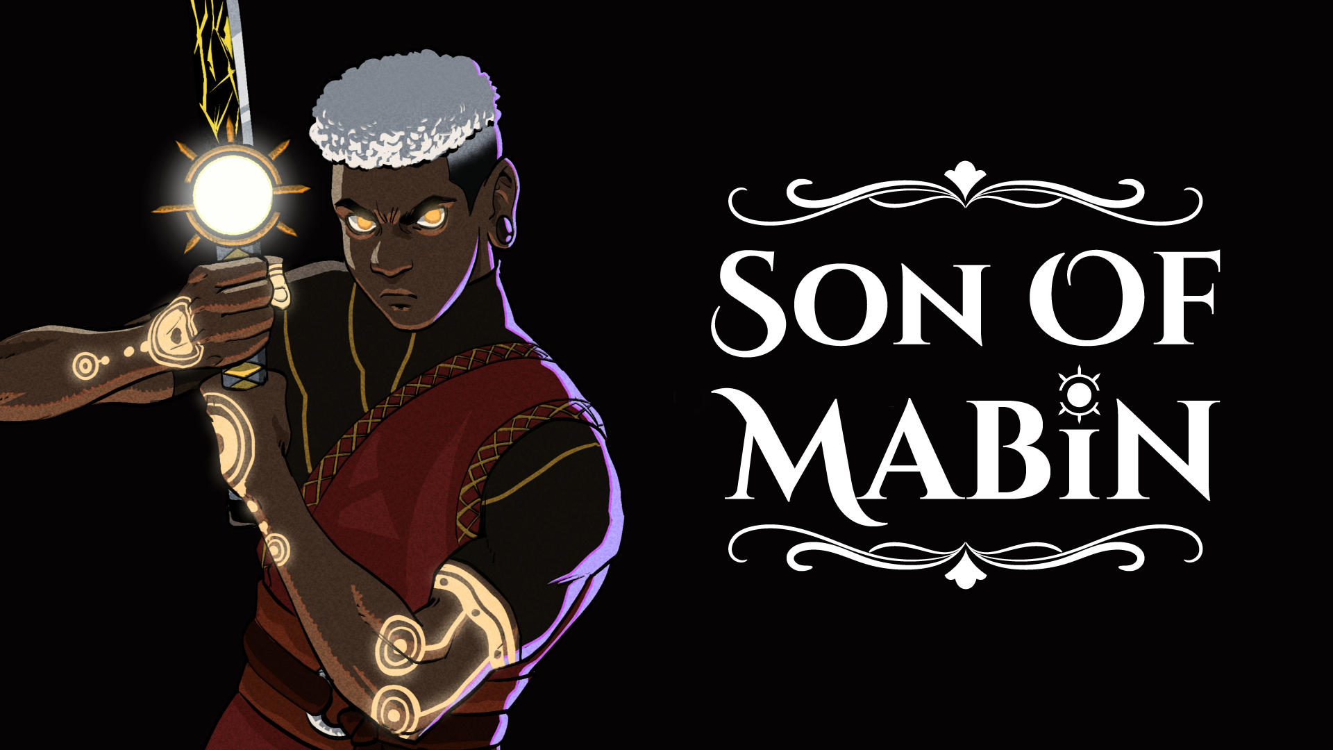 SoM Icon